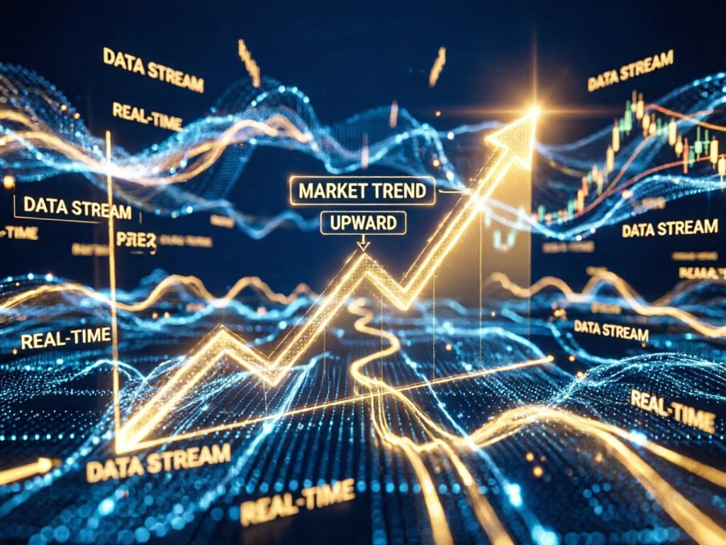 MickeBea's tweet image. CNCQ1 beat: adj EPS 3.37𝑣𝑠3.37vs2.90, raised FY26 guidance.
Membership down but profitability up.
Short-term bullish momentum.
Resistance $49.50 (52W high).
Risk: pre-market gap &amp;amp; low volume.
#Centene #Earnings #NYSE