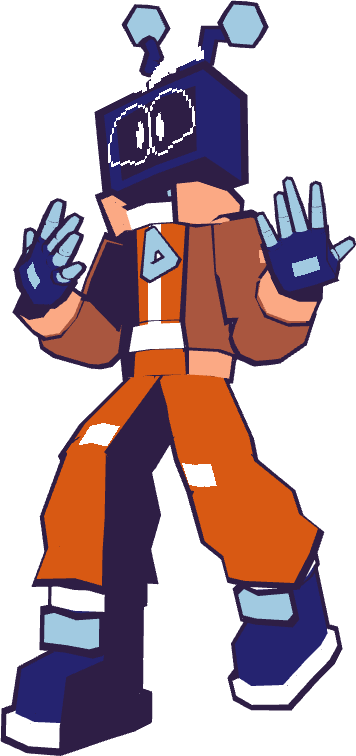 The Cubical Guy tweet media