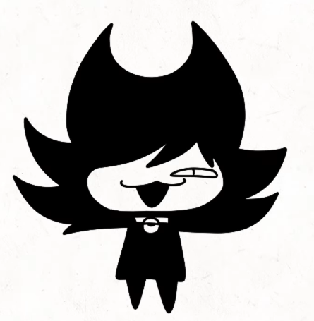 Skell and Ruby tweet media