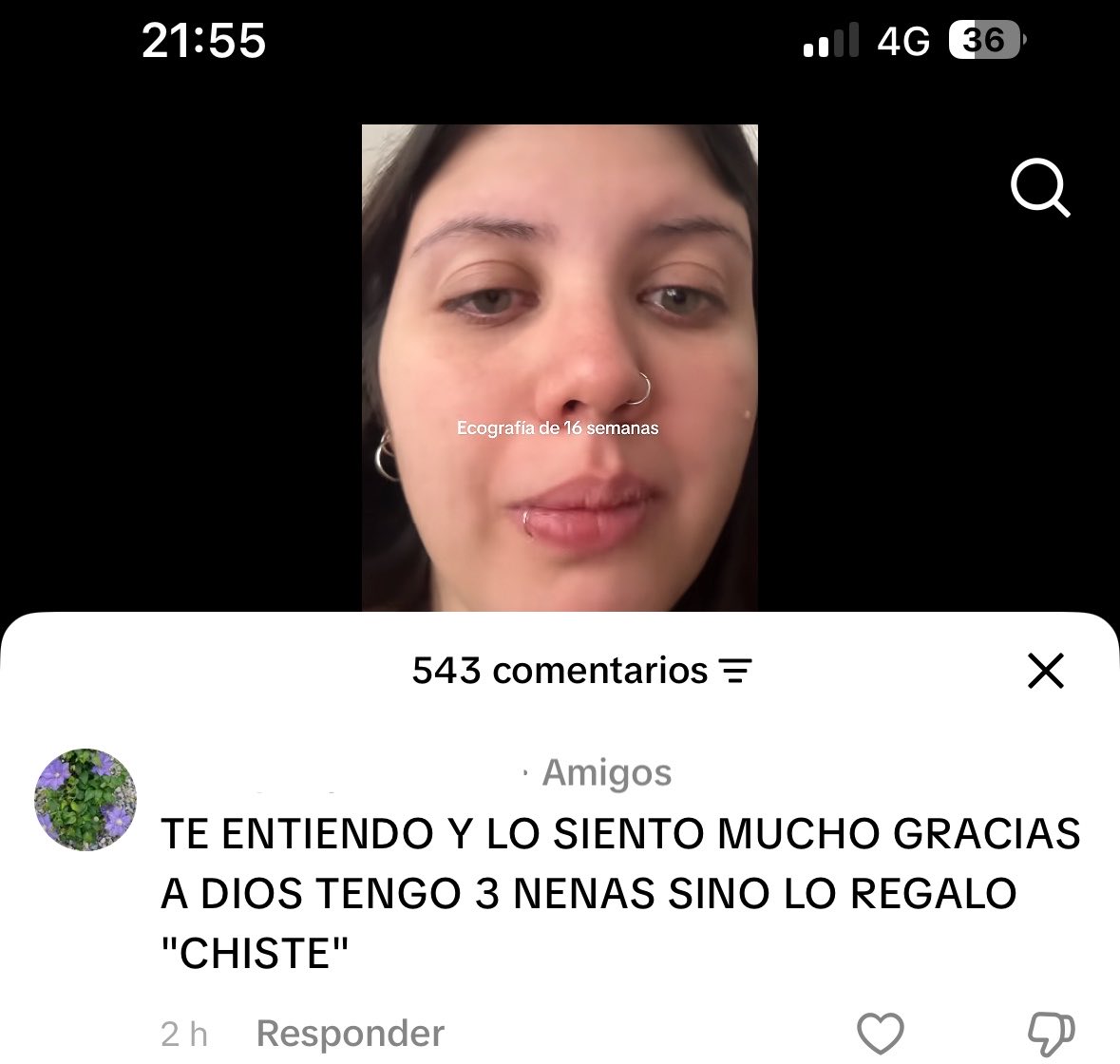 Isabella 9/11 ✈️ tweet media