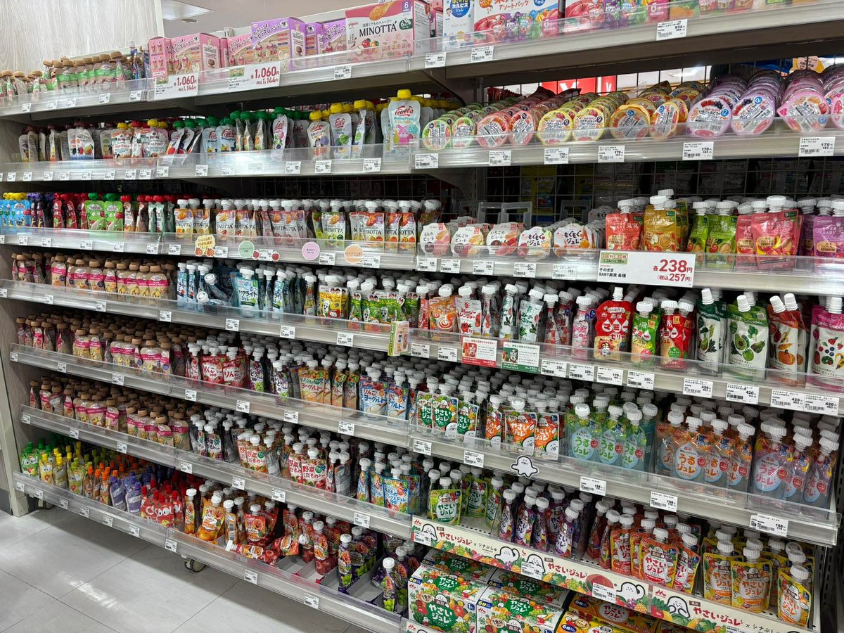 sho(歯科医師)🌈 tweet media