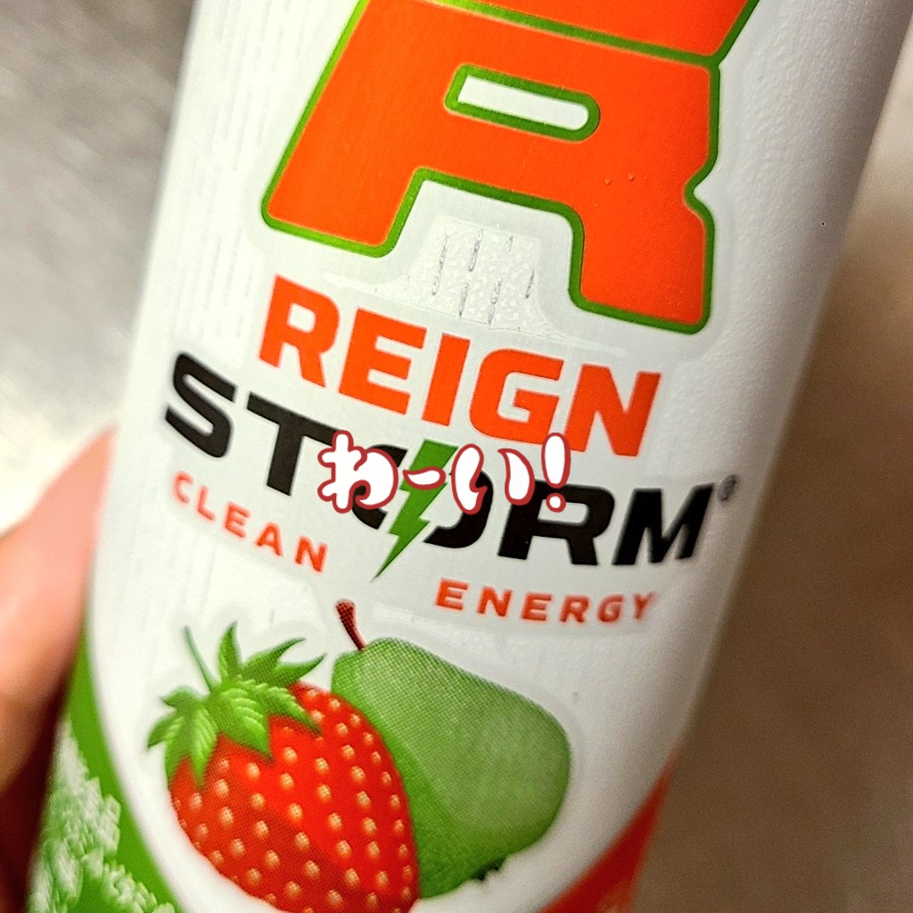 めて@ゲーム垢だよ tweet media