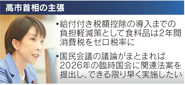 小黒一正 tweet media
