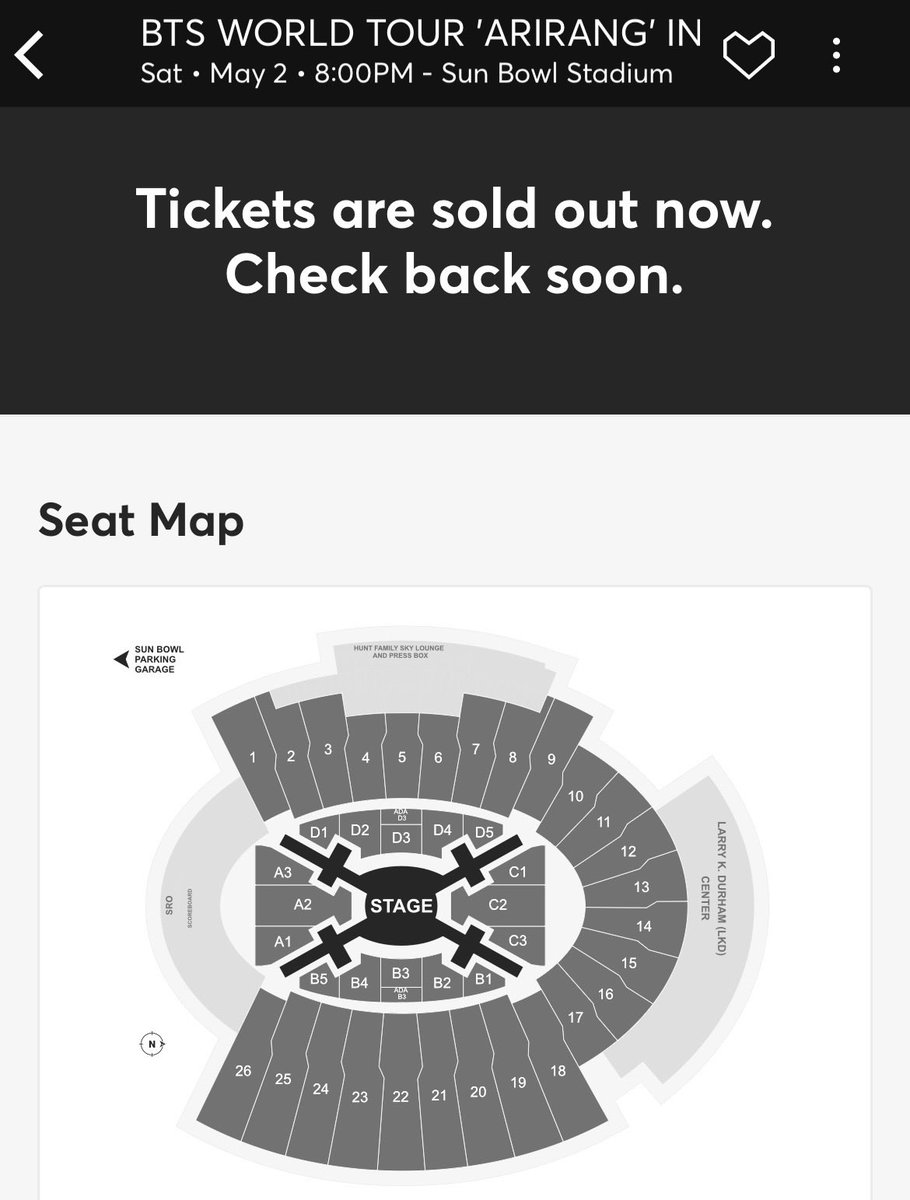 Lilith ⁷ 🌪 tweet media