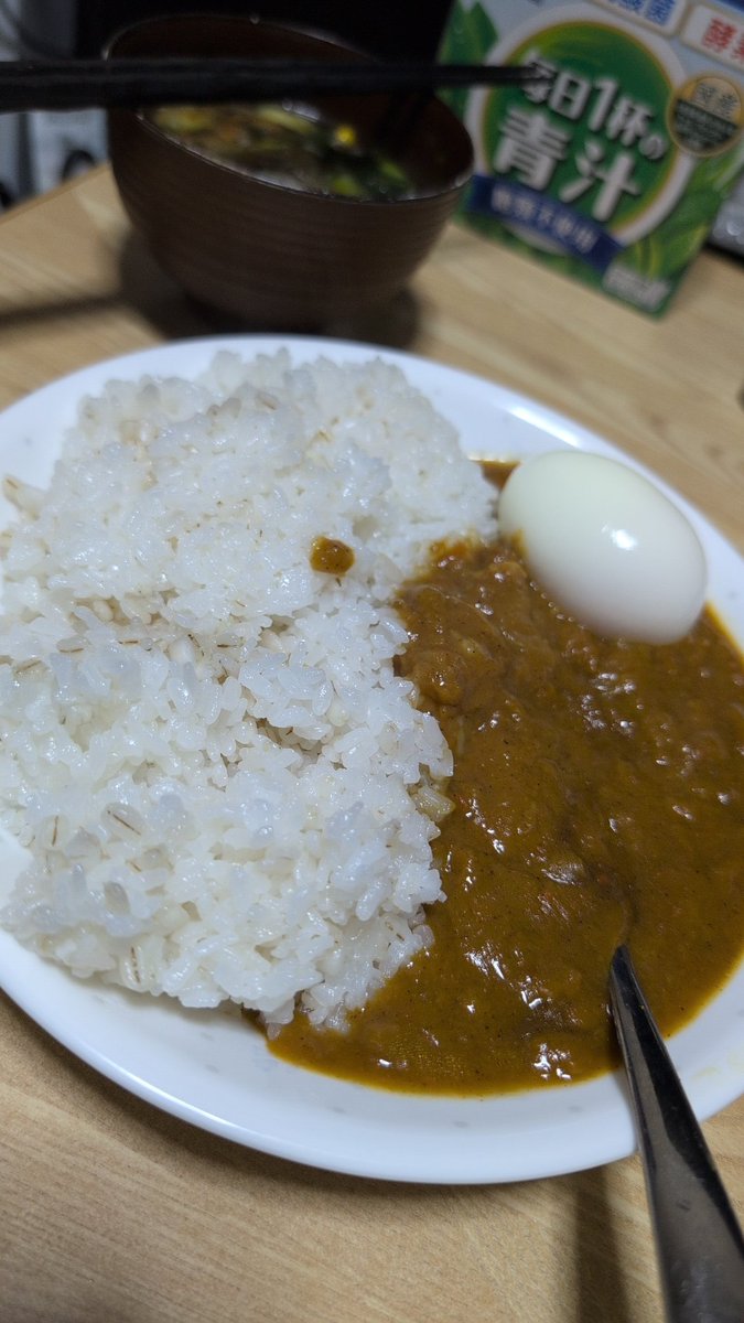 はまり屋Channel tweet media