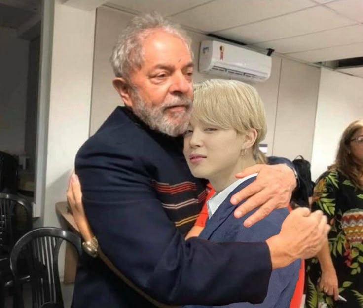Sophia⁷ ⊙⊝⊜ 🪭 VAI VER O BTS! tweet media