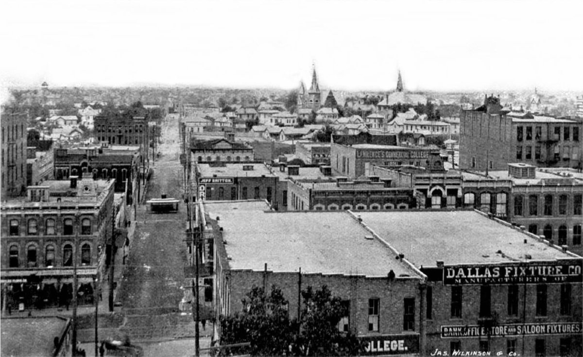 YIMBYman tweet media