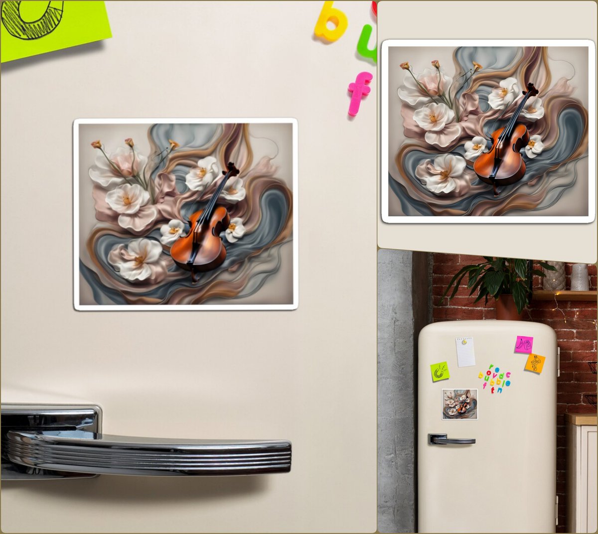 ArtFalaxy's tweet image. 〰️Sale 20% Off〰️
Xenon Ea I Magnet~by Art Falaxy~
~Artful Thoughts~
#accessories #office #art #artfalaxy #magnets #notebooks #pins #redbubble #stickers #FindYourThing #RBandME
-
🟢 redbubble.com/i/magnet/Xenon…
COLLECTION: redbubble.com/shop/ap/175595…