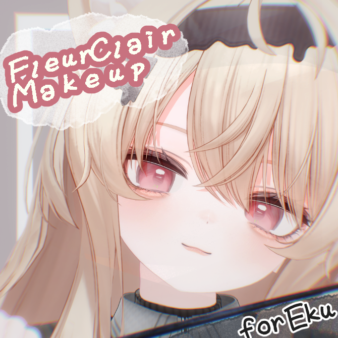 もちょ日記 (@mochocho_o) / Posts / X