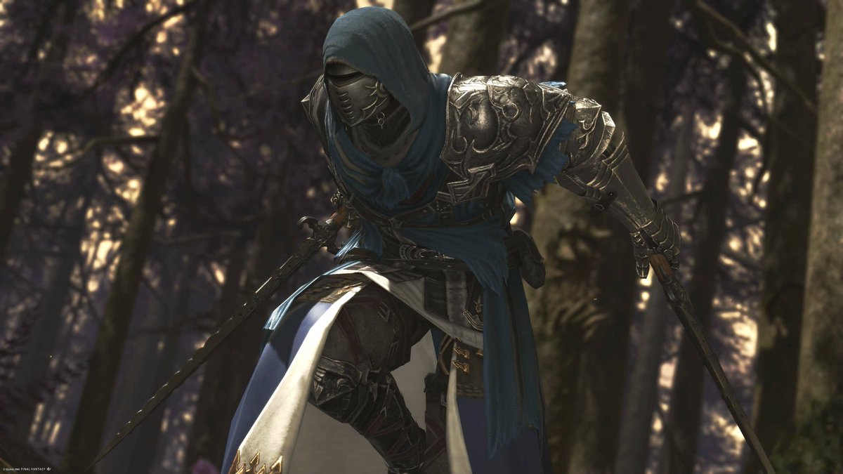 Han_Zaike's tweet photo. 新IDタンク頭でミラプリ
もうちょっと脚の彩度落とした方が良さそう https://t.co/w3y5dTpdNV