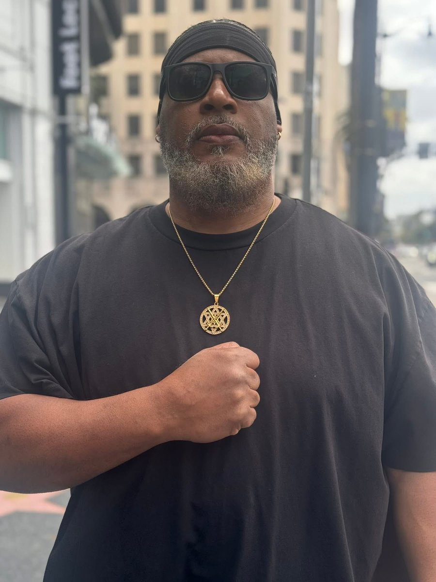 ISUPKCA's tweet photo. Since 1969 the Israelite school of UPK have been awakening God’s chosen people back to their roots and culture, and transforming those very same men into fishers of men! All working together in Christ to awake their family back to their identity as the 12 lost tribes of Israel!!!
#blackjews #TrueJew #nativesjews #latinojews #california