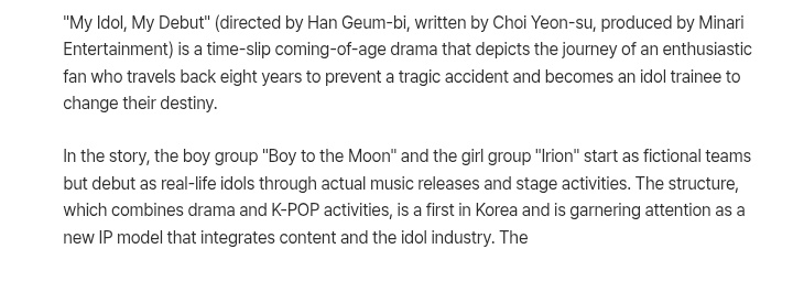 June 🐶 tweet media