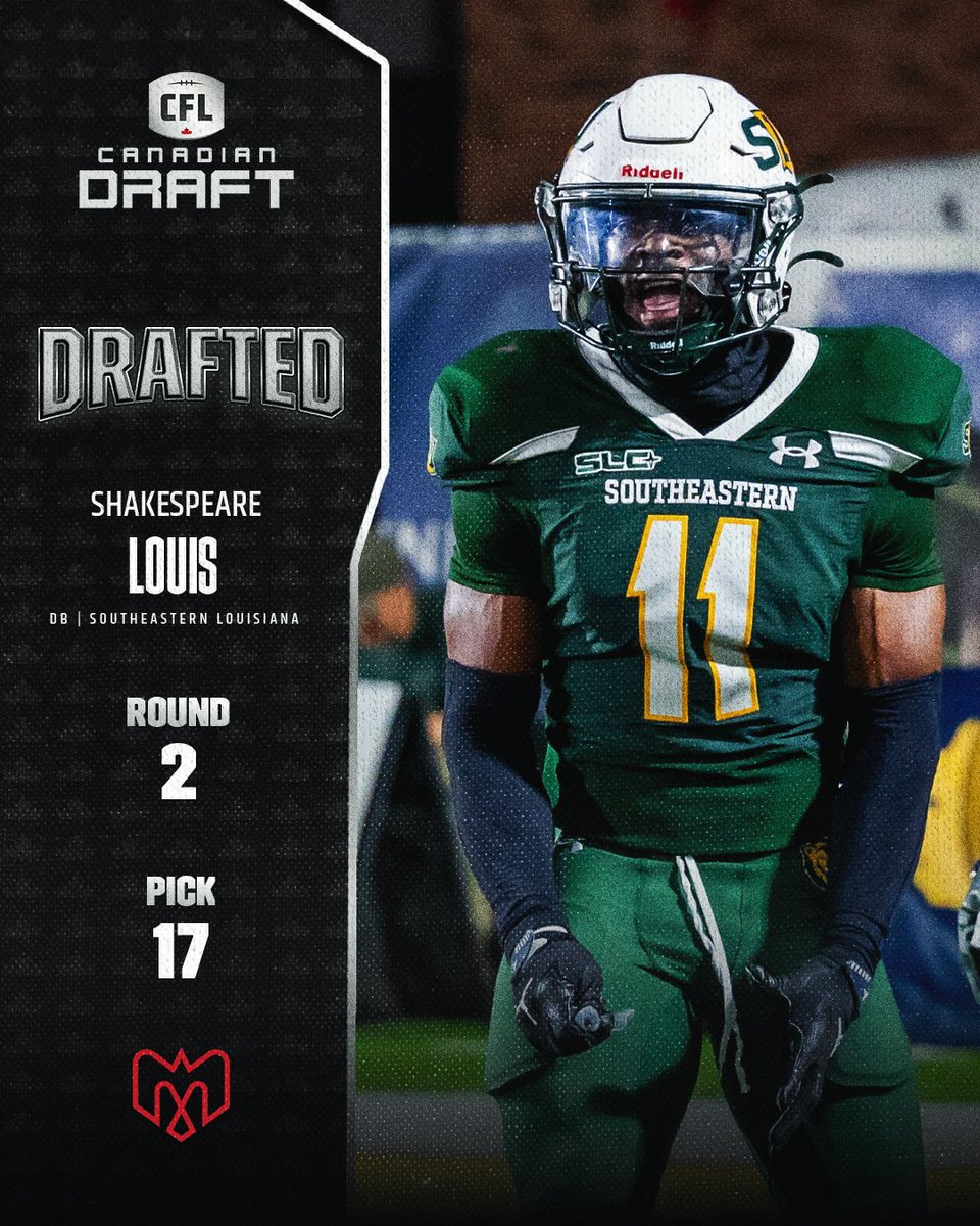 CFL tweet media