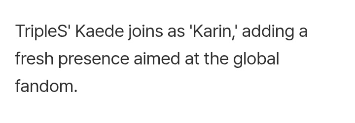 June 🐶 tweet media