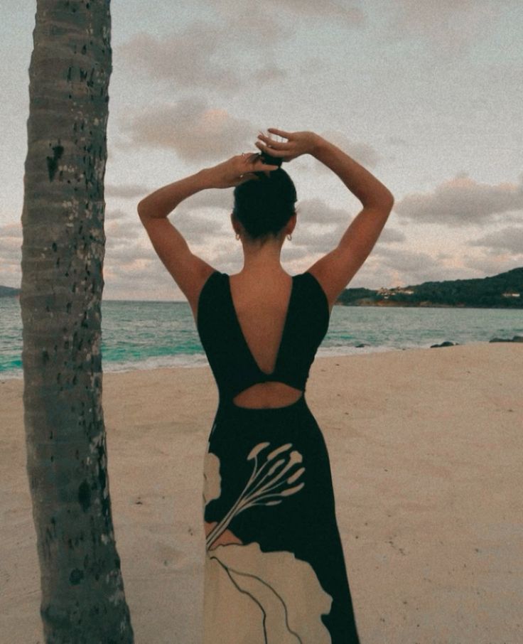 Kei D'Vries ， tweet media