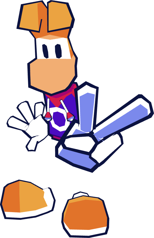 The Cubical Guy tweet media