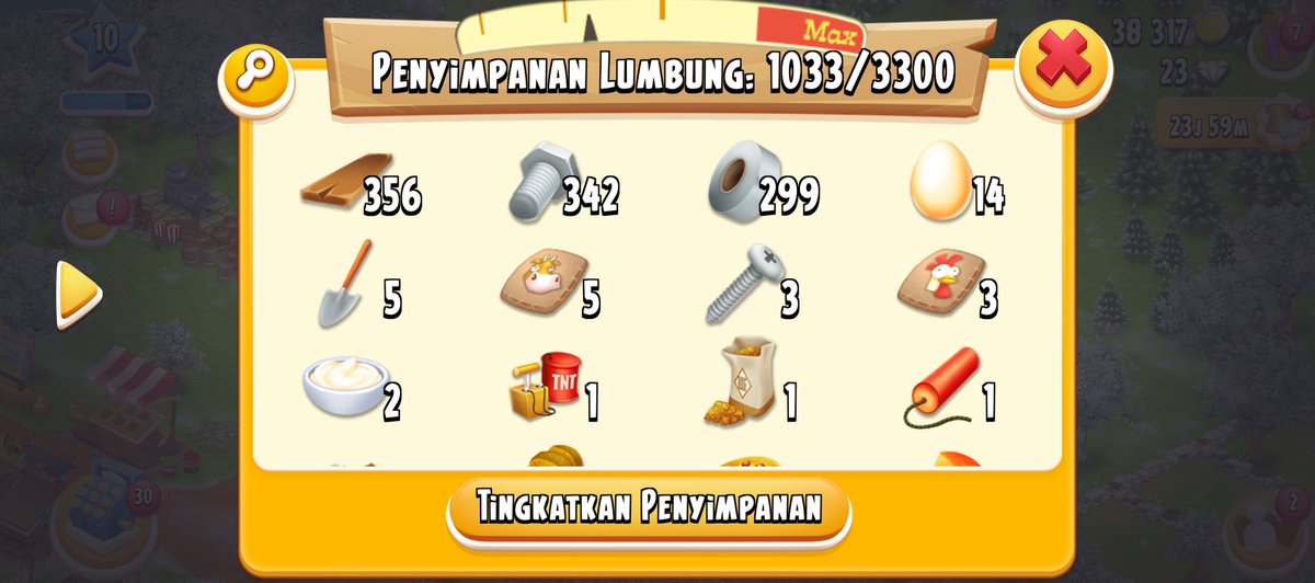 Jseojung00's tweet image. #Wts aakun lumbung hayday~ minat boleh langsung pc #bu #zonauangㅤ