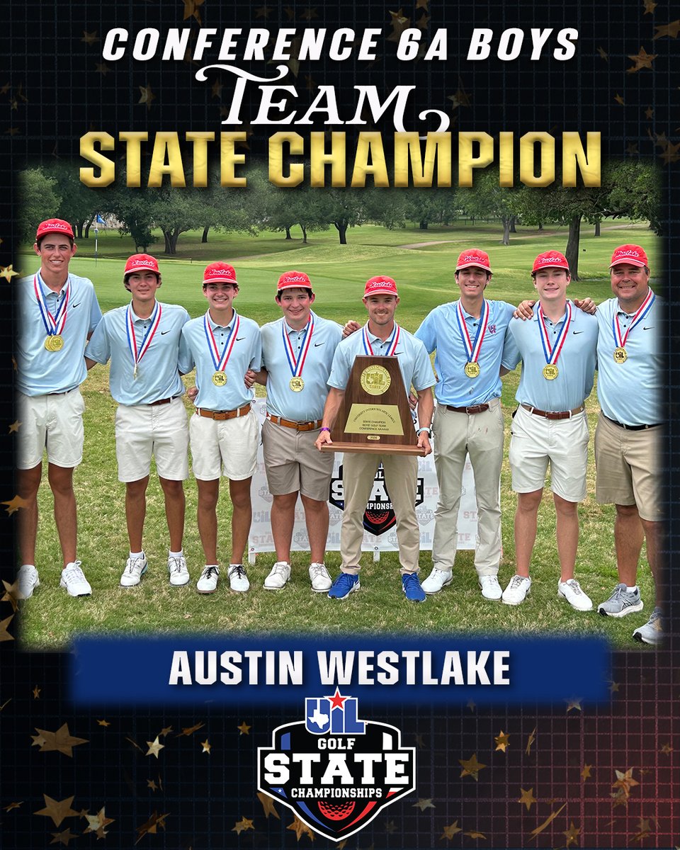 Texas UIL tweet media