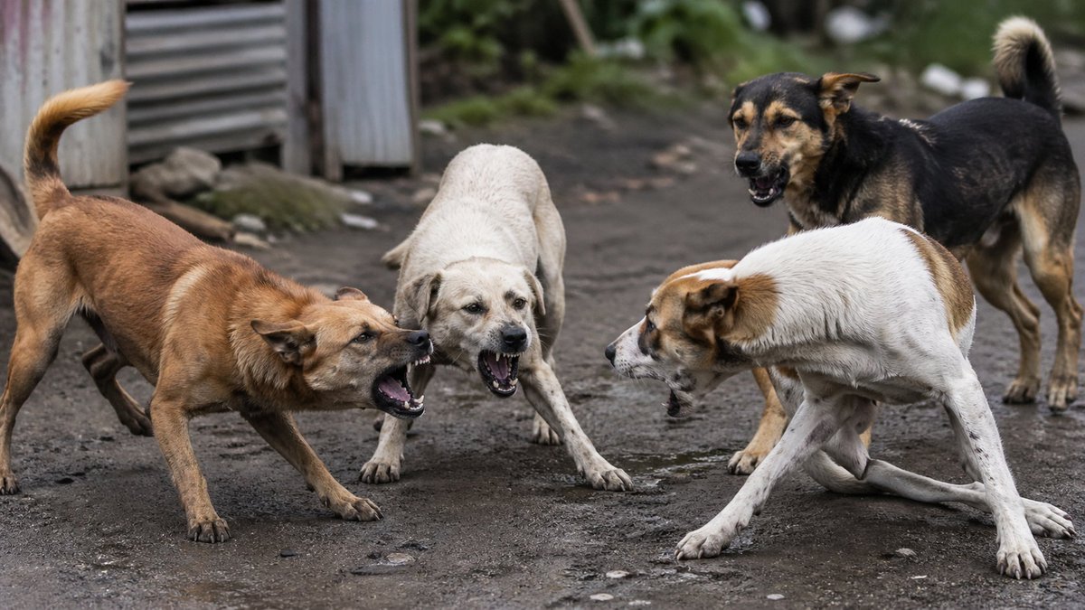 IniMenit's tweet photo. Balita di Kintamani Tewas Diduga Diserang Kawanan Anjing Liar
 
https://t.co/NLduSjVwwG https://t.co/6Vs95i6bnY