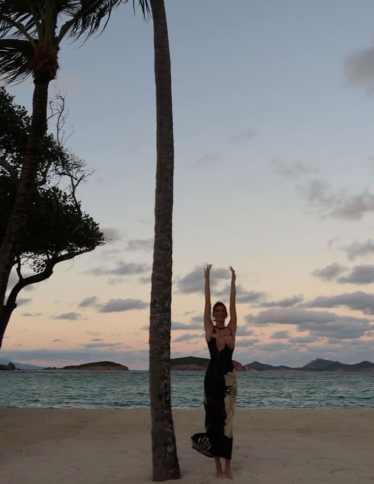 Kei D'Vries ， tweet media