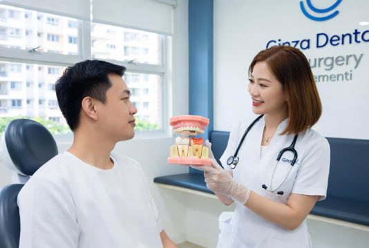 CHR_97's tweet photo. Tooth  Extractions from a Dentist around Clementi
#dentist #around #at #near #Clementi #Singapore

Facing tooth pain? Visit a dentist around Clementi for same-day extractions, affordable costs, and recovery tips. Restore your oral health and comfort today

https://t.co/SwR3UFIOI9 https://t.co/FZZPgu3NDD