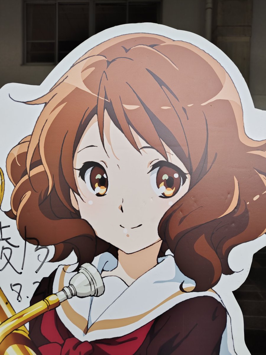 久美子さまリクエストページです♡ 今日は こちらにお邪魔します🙏🌺 リクエストや質問も送ってね🌹💖