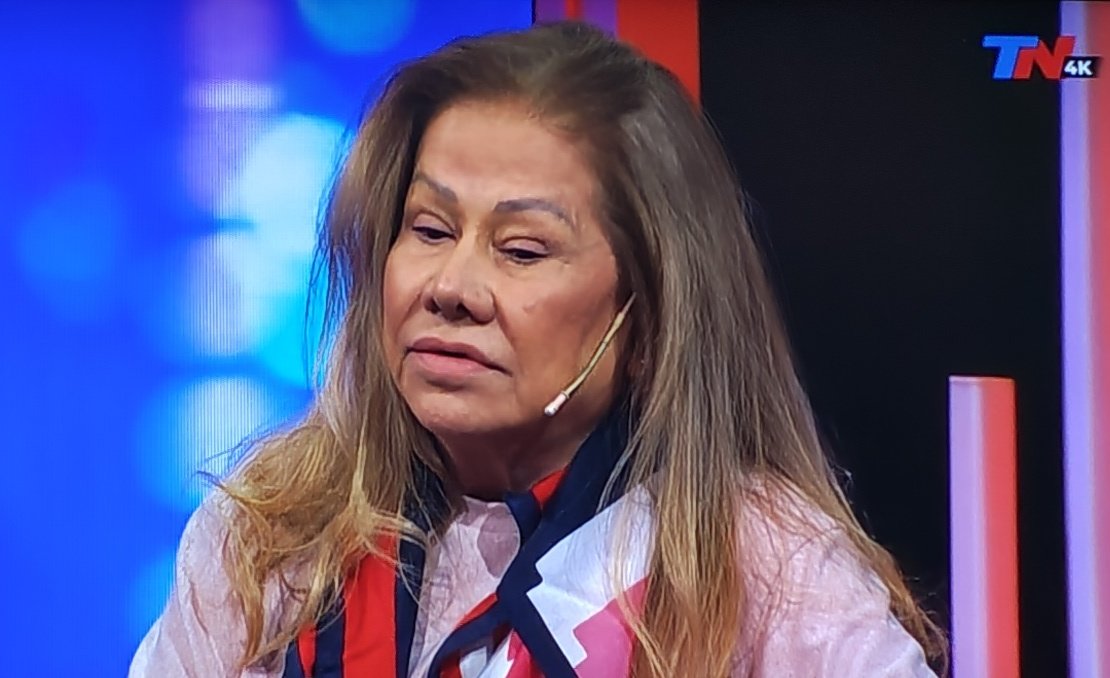 Rober 🇦🇷 tweet media