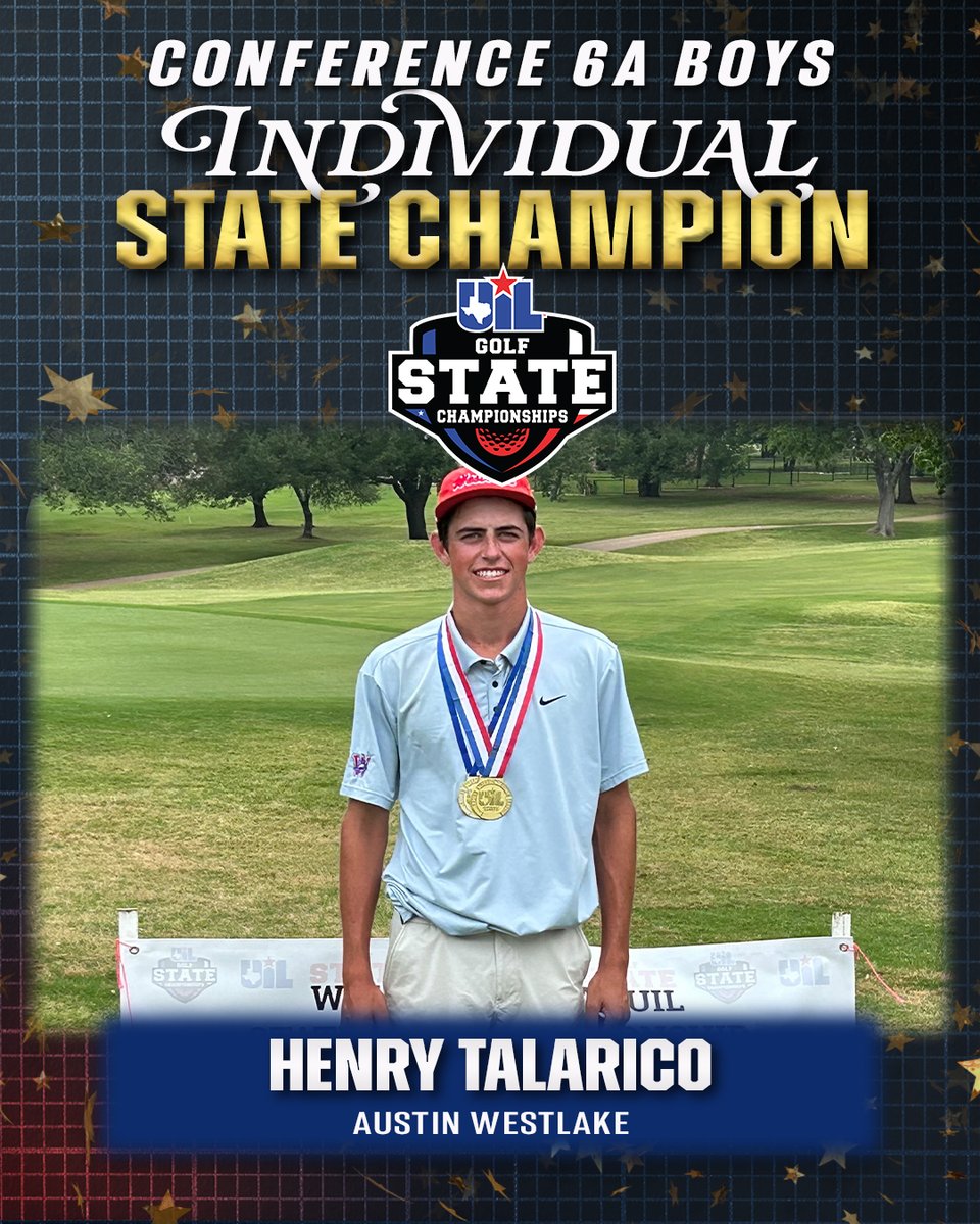 Texas UIL tweet media
