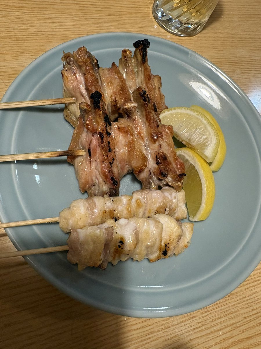 プロレス者 宮澤聡 tweet media