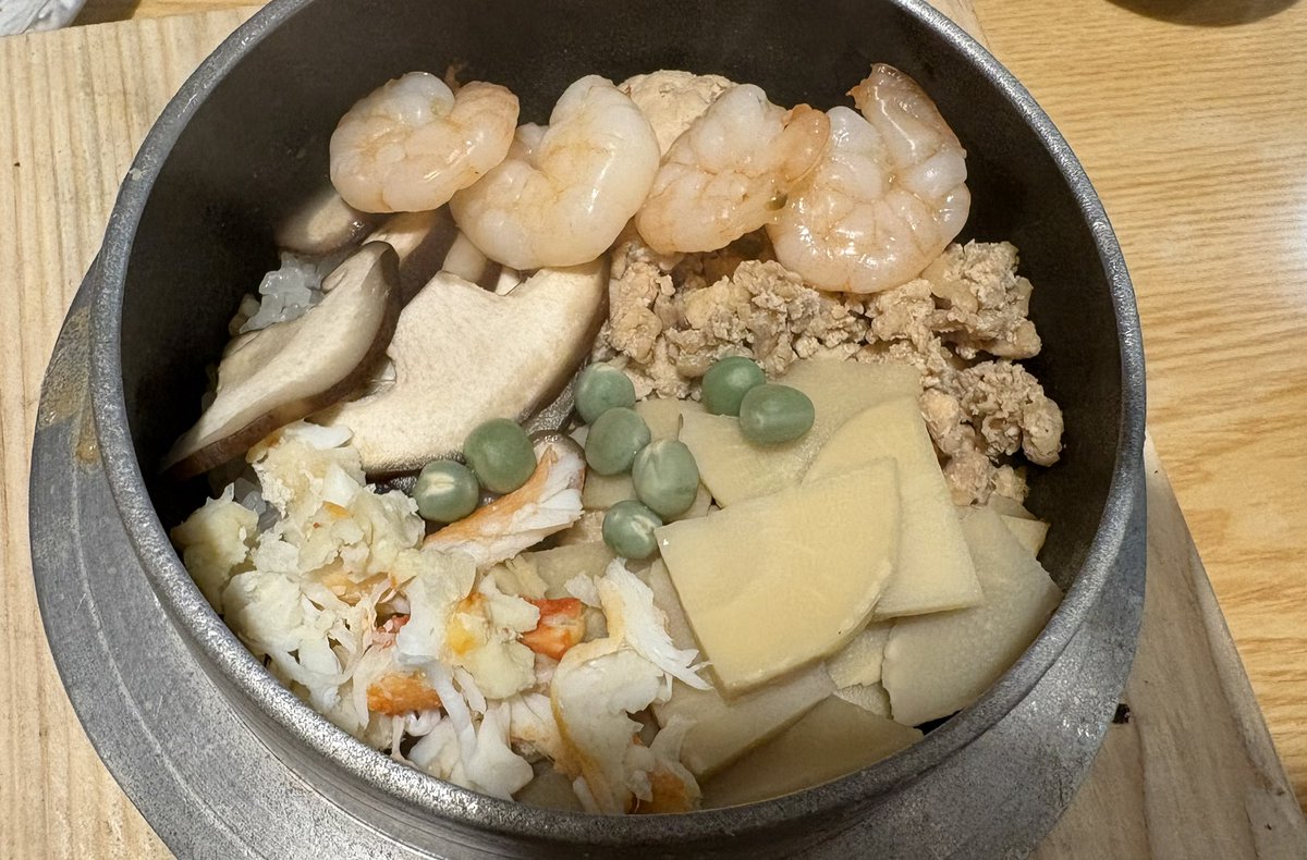 プロレス者 宮澤聡 tweet media