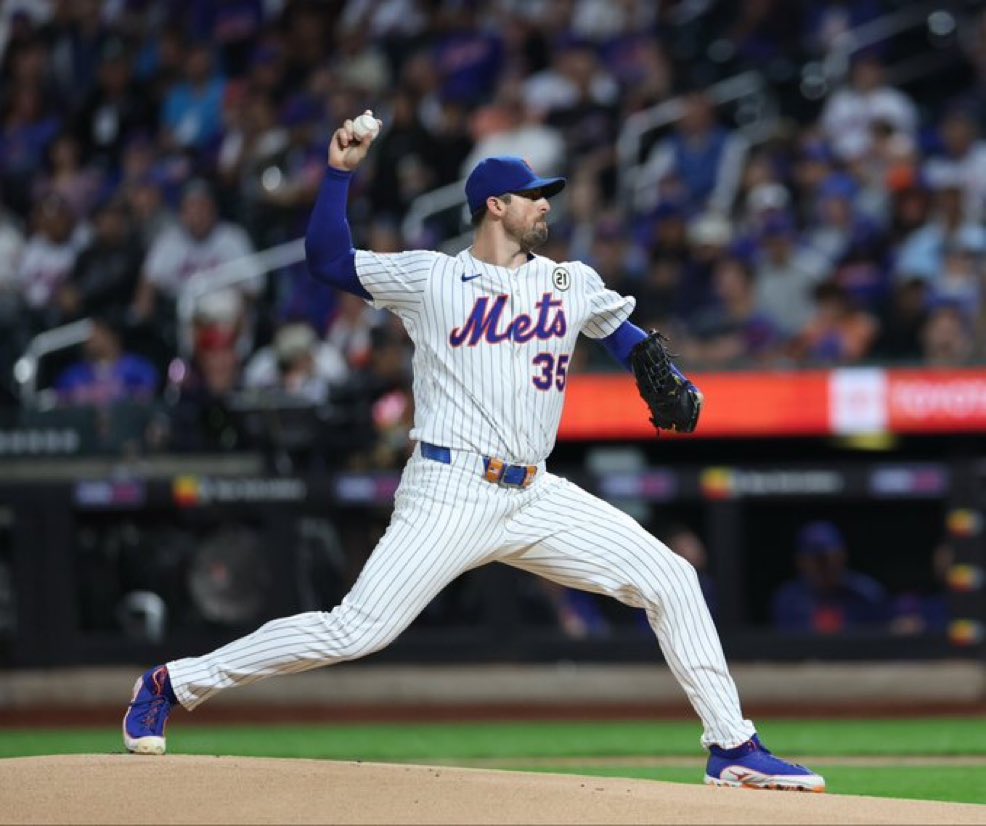 SleeperMets tweet media