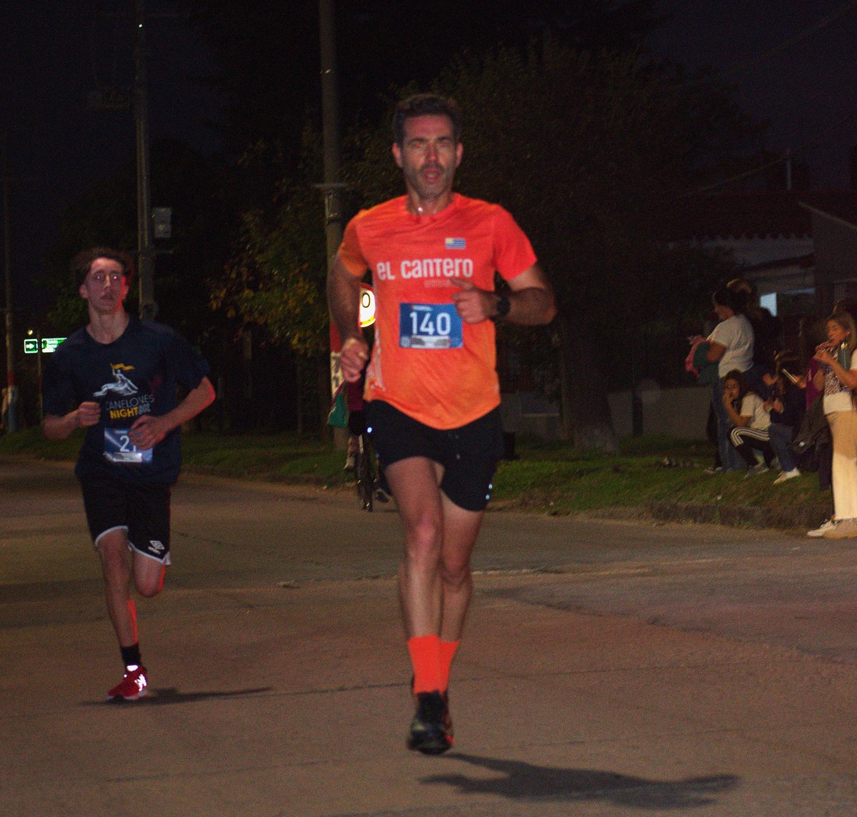 Info Deportes Uruguay : Álbum 2 – Canelones Night 8K (25 de abril) infodeportesuruguay.blogspot.com/2026/04/album-… #running #fotosinfo #fotografiadeportiva #canelones #nigth