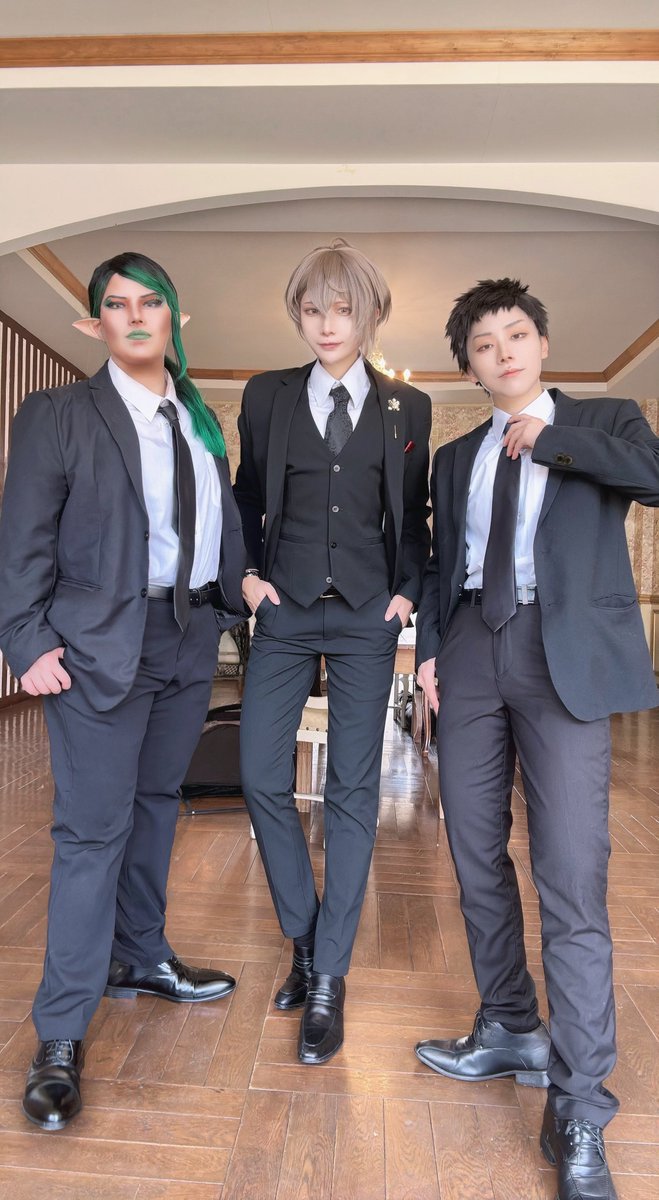 ひぐち→5/5超閃華/東1《し22ab》 tweet media