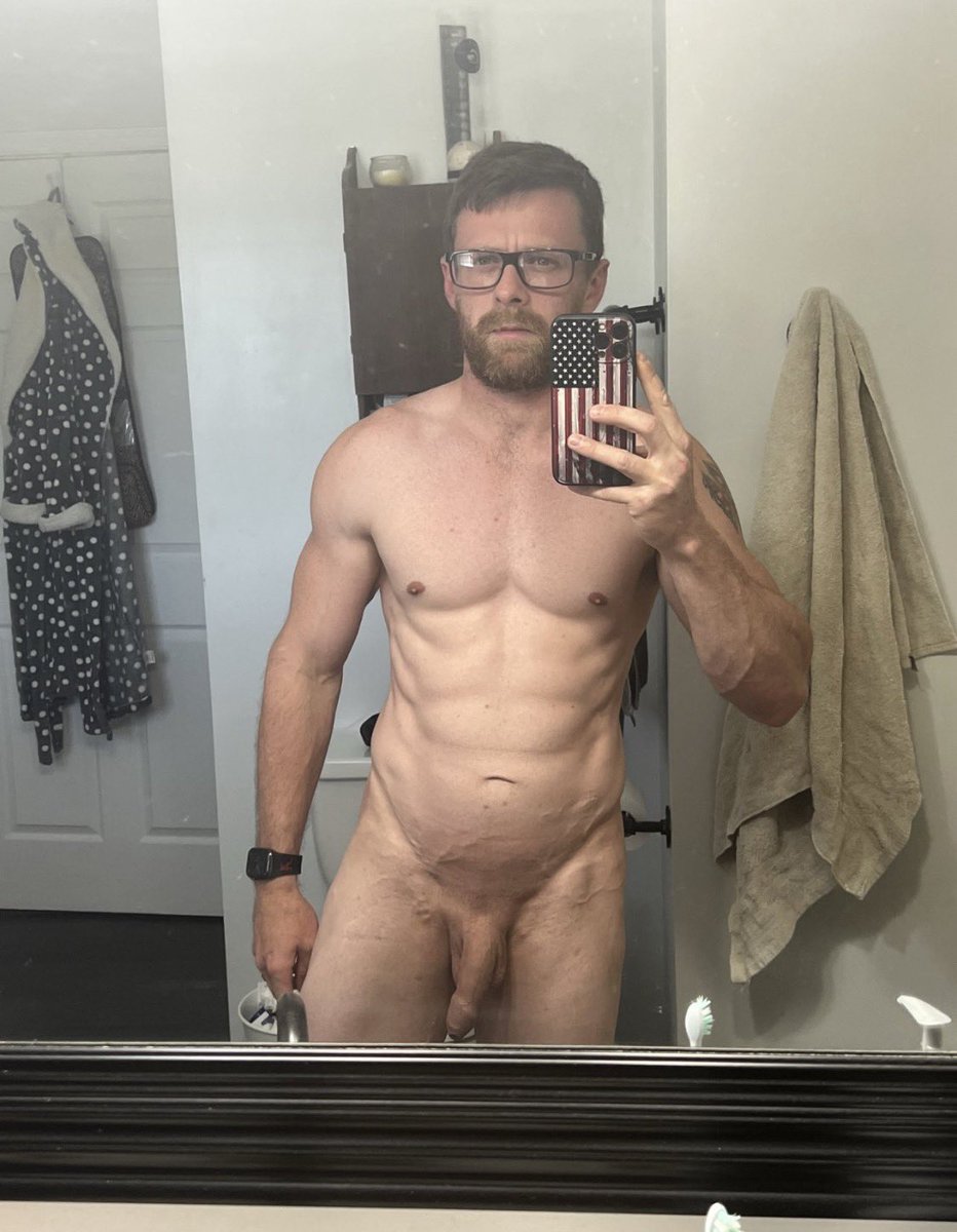 MIKE-HTXXX tweet media