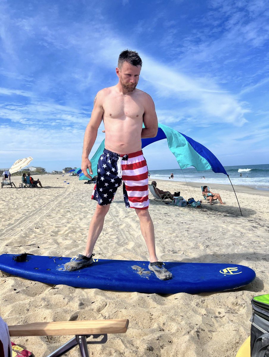 MIKE-HTXXX tweet media