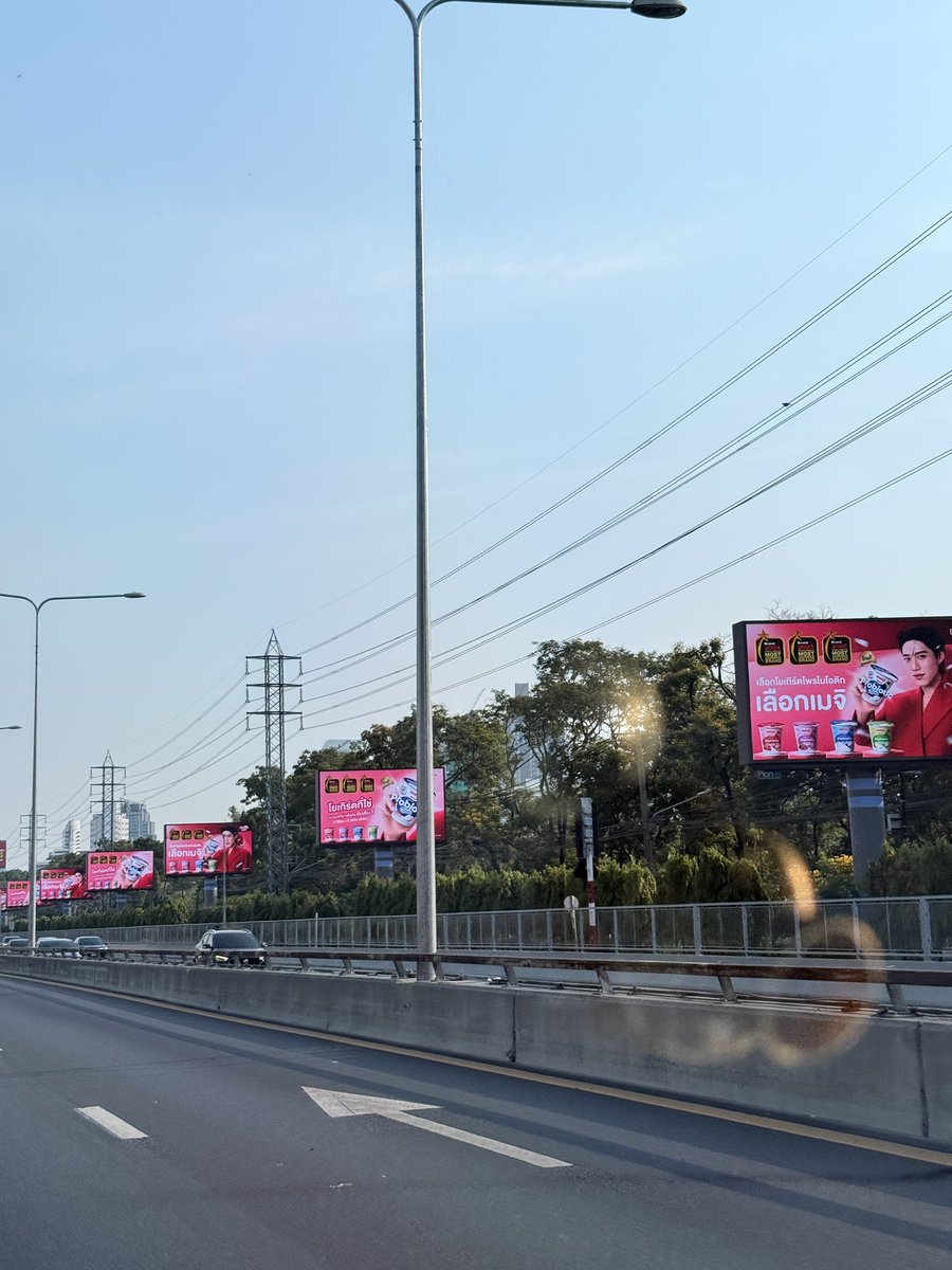 ❥ᴳᴿᴬᴹᴹყ ღ ⸝ ⸝ ꕀ .* tweet media