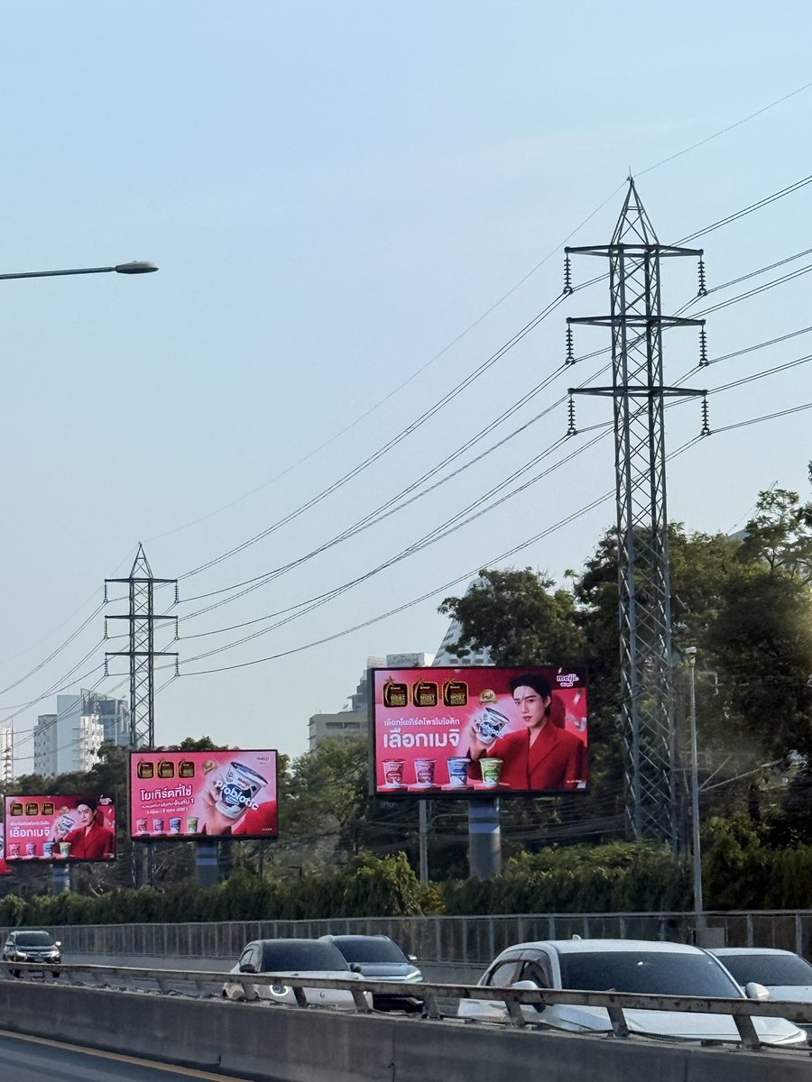 ❥ᴳᴿᴬᴹᴹყ ღ ⸝ ⸝ ꕀ .* tweet media