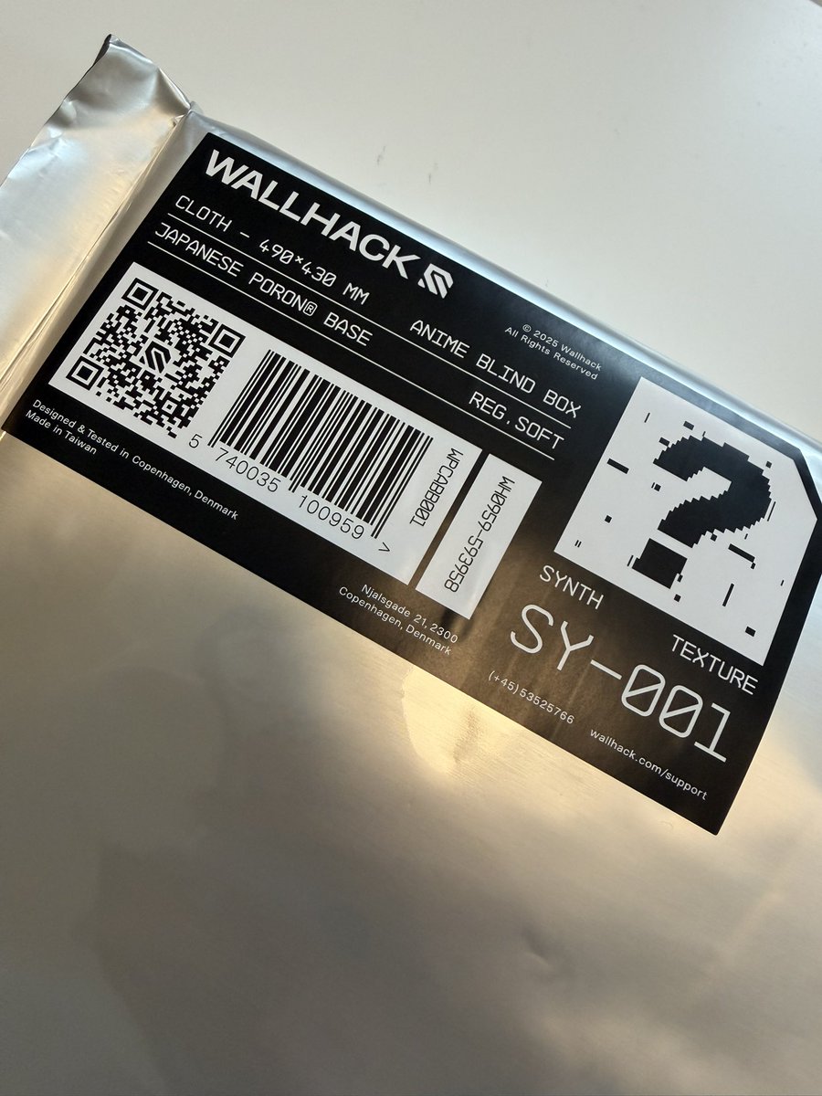 のかたると tweet media