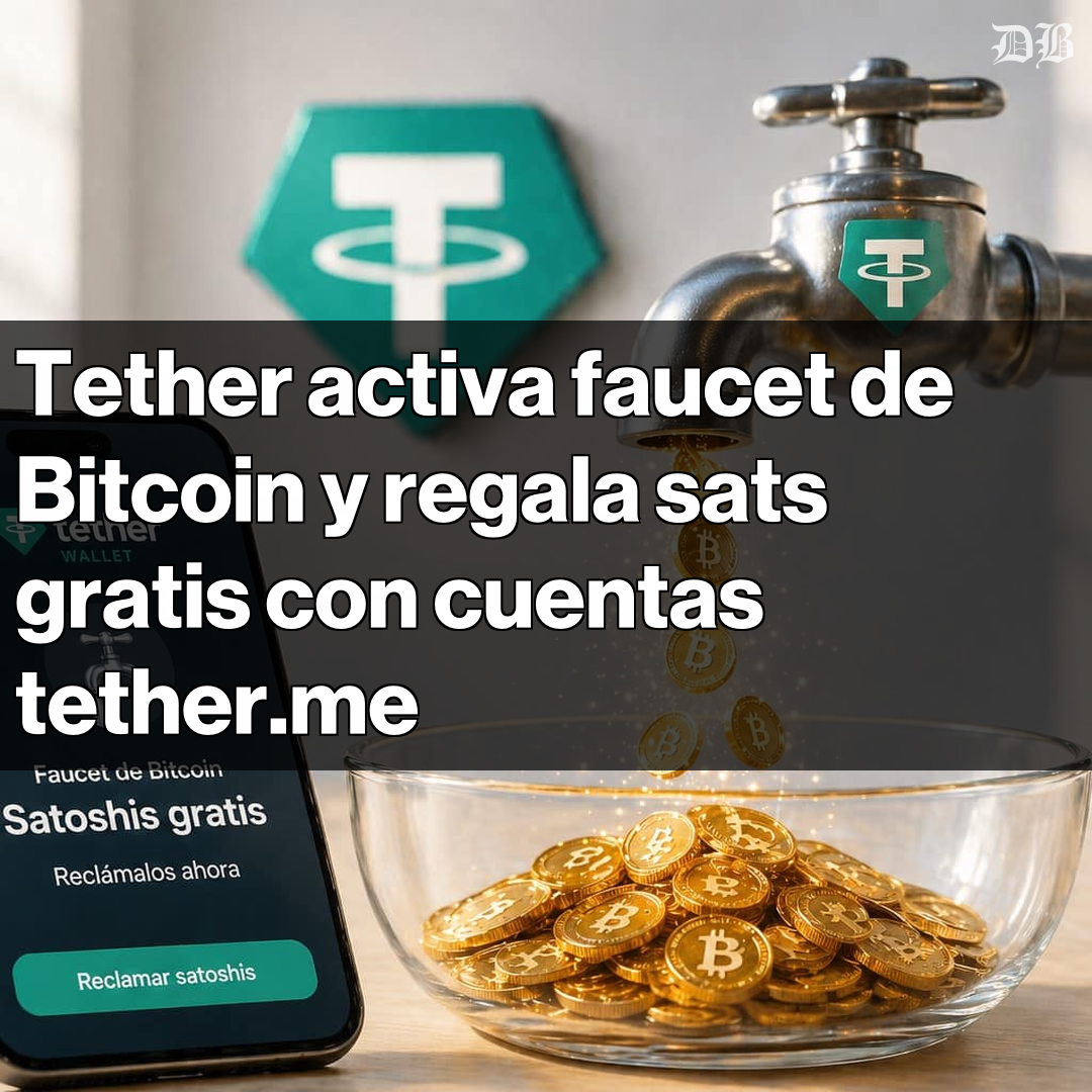 Diario฿itcoin tweet media