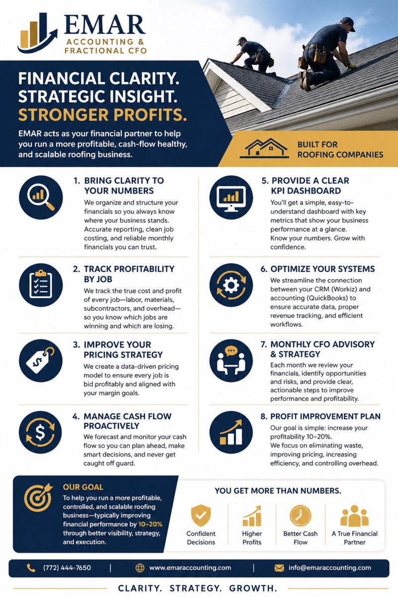 EmarAccounting's tweet photo. https://t.co/ZyP9mv7h9T