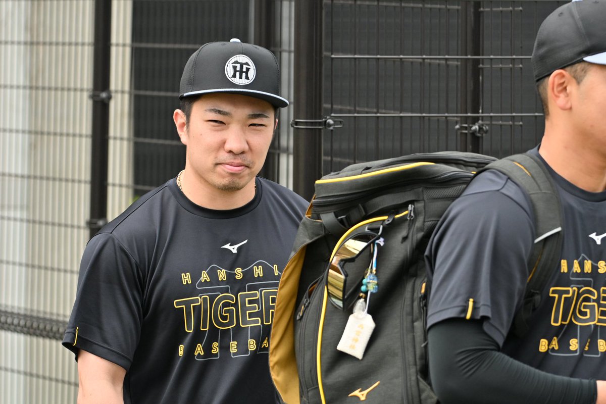 𝙼𝚒𝚢𝚞𝚔𝚒 tweet media