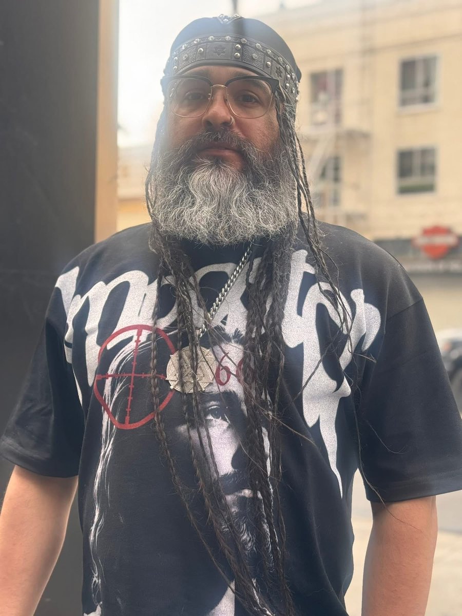 ISUPKCA's tweet photo. Since 1969 the Israelite school of UPK have been awakening God’s chosen people back to their roots and culture, and transforming those very same men into fishers of men! All working together in Christ to awake their family back to their identity as the 12 lost tribes of Israel!!!
#blackjews #TrueJew #nativesjews #latinojews #california