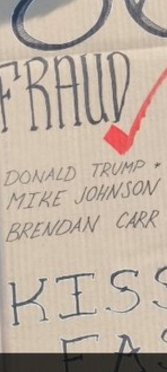 Tom Evenstad tweet media