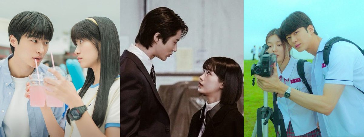 🐞📮 tweet media