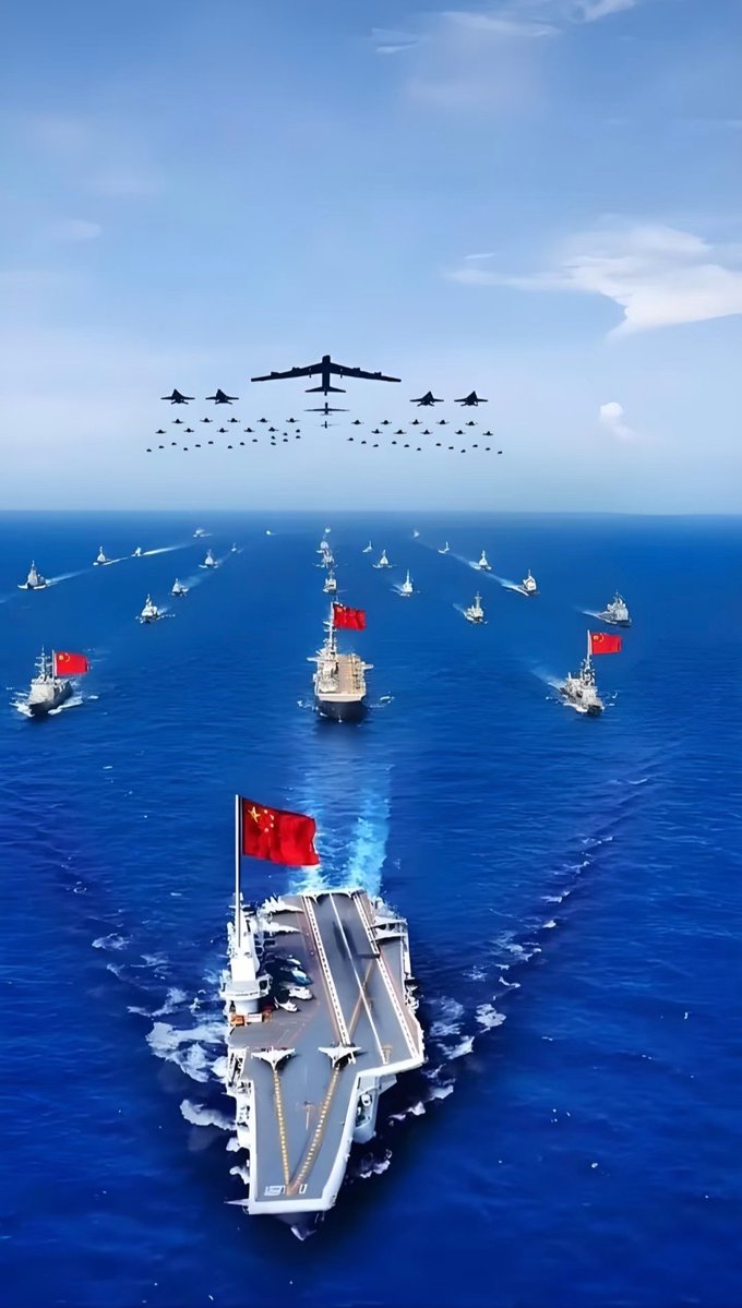 Gulmira 🇨🇳 tweet media