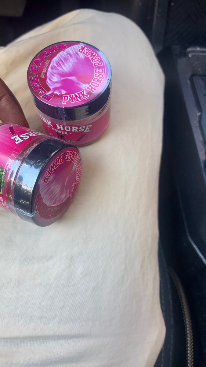 1HunnitDash's tweet image. #IYKYK