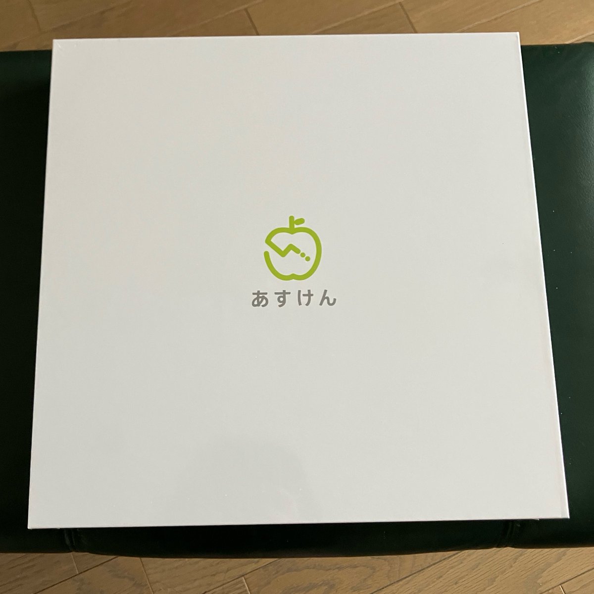 みほこ tweet media