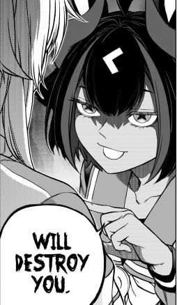 𝐌𝐢𝐥𝐥 𝐖𝐚𝐤𝐚𝐛𝐚 tweet media