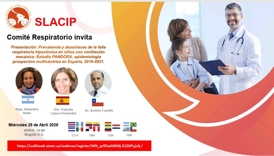 SLACIP tweet media