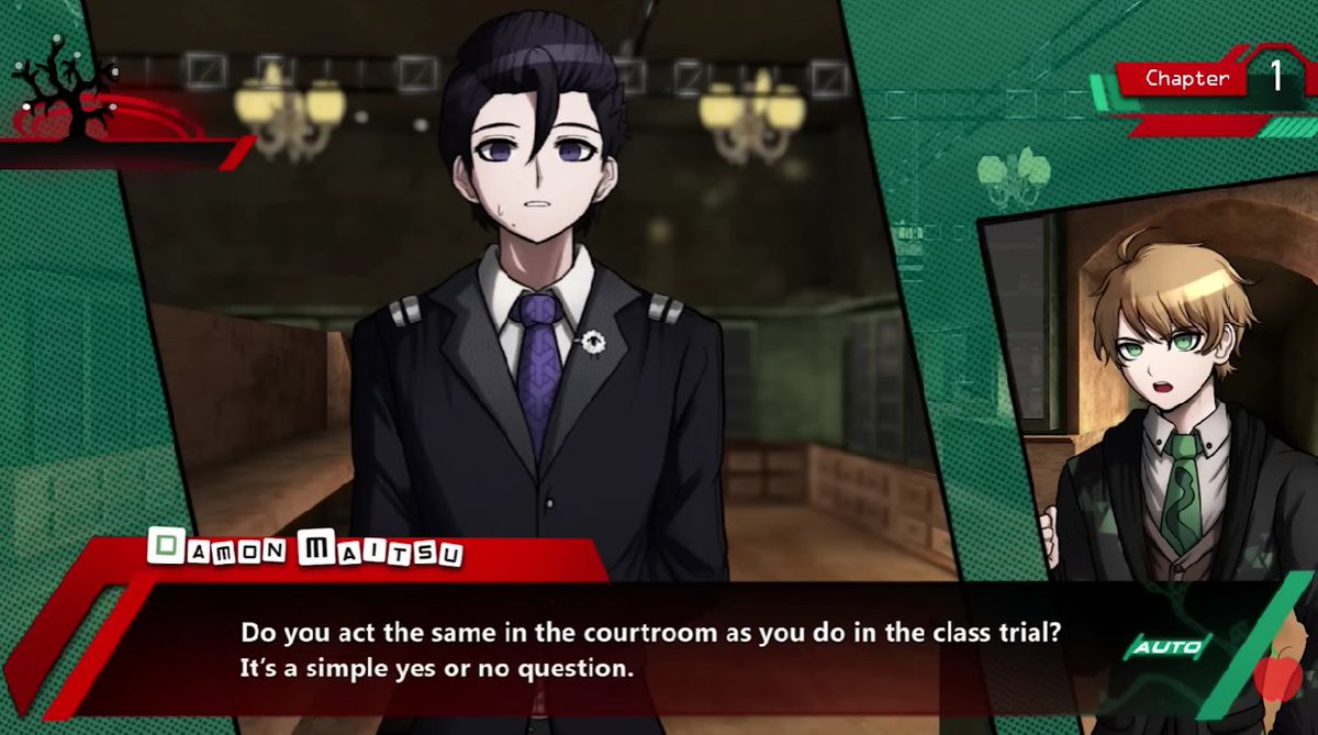 mer 🥀 tweet media